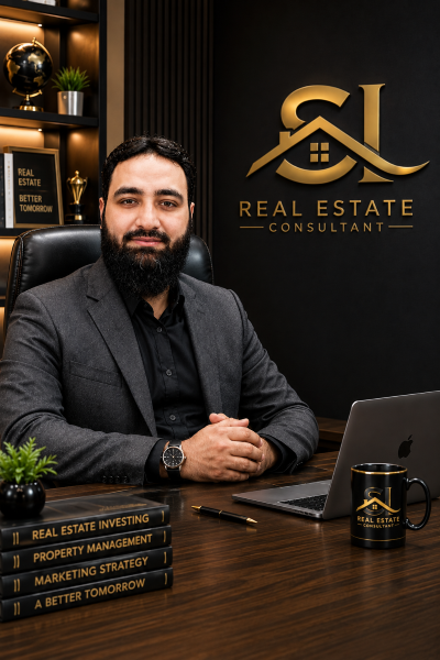 Shahzad Latif Realtor Bahria Town Lahore (New size 1)
